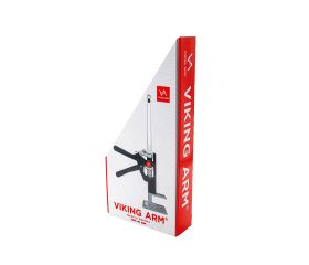 VIKING ARM